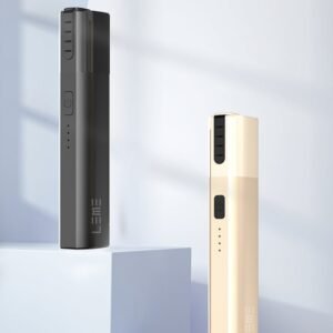 【加熱主機】LEME SHEEN | 樂美 PRO 全新加熱不燃燒主機設備