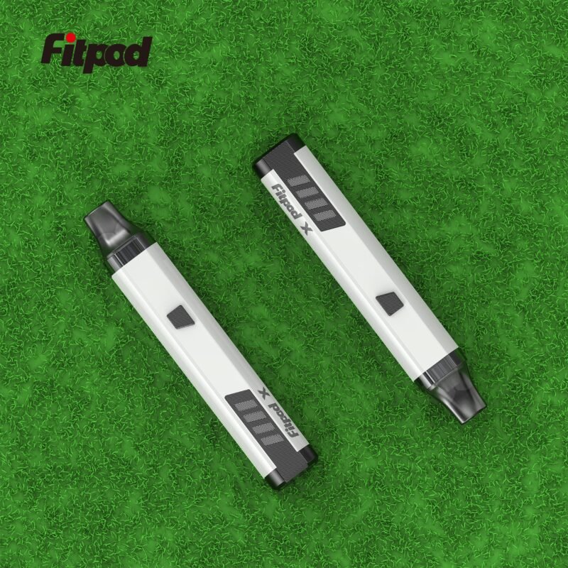 FITPOD X SLYEEK 3 斯萊克三代主機