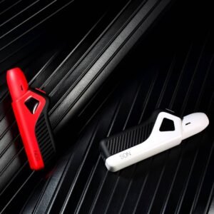 48b78294-ce49-490a-9238-909a50a4b06d 【加熱主機 】NOSSMOKE NOS加熱主機 通用IQOS3.0版本