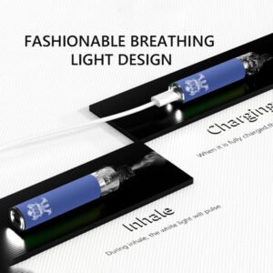 S1 DISPOSABLE BARS将军一次性