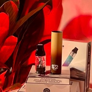 微信图片_202403061304223 S2 POD KITS將軍 注油煙彈