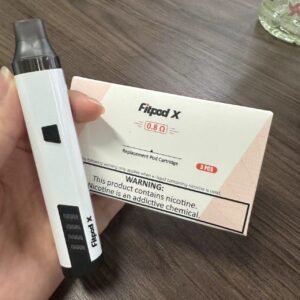 斯萊克煙彈 斯萊克