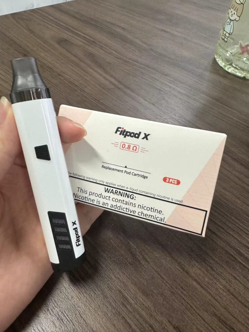 斯萊克煙彈 斯萊克