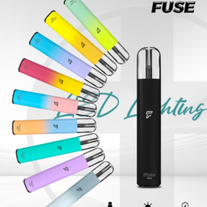 FITPOD Fuse FITPOD Fuse