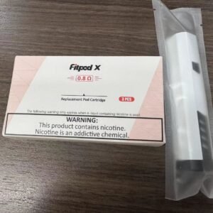 斯萊克煙彈 斯萊克煙彈