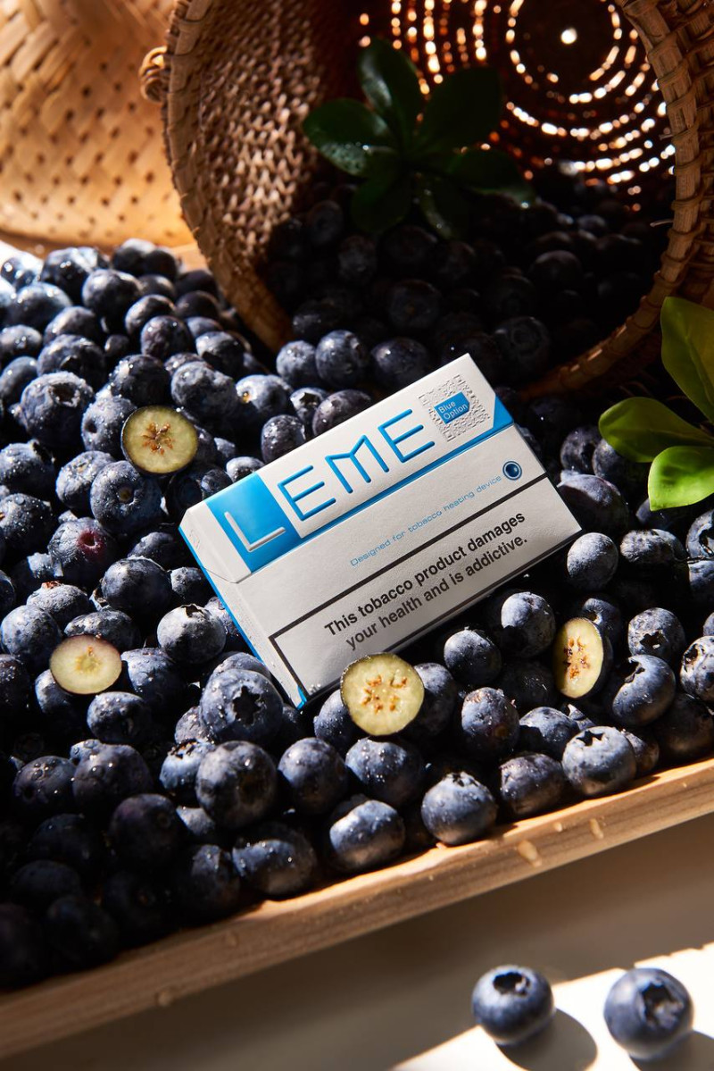 1710139584519 樂美