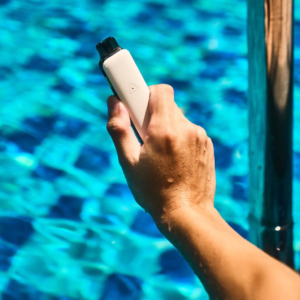 1732177534270 AirsPops Pro 2代