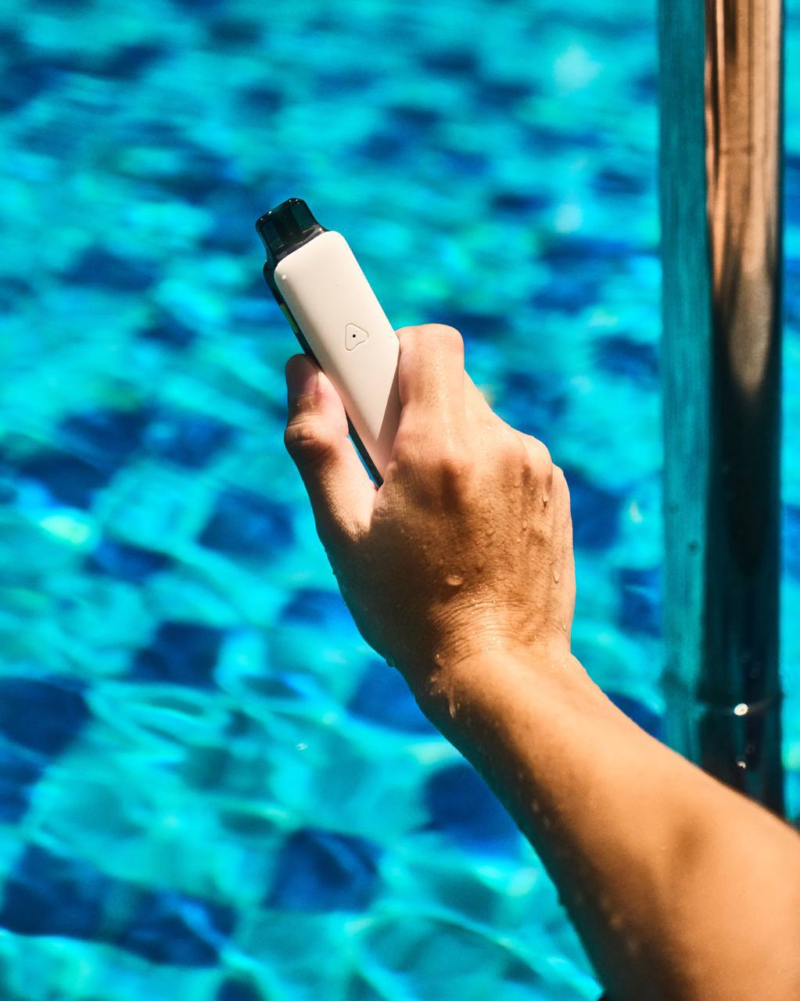 1732177534270 AirsPops Pro 2代