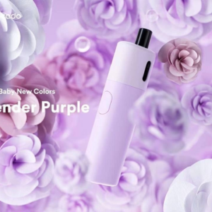 1688195762972 【小煙主機】Avacado baby 酪梨寶寶主機