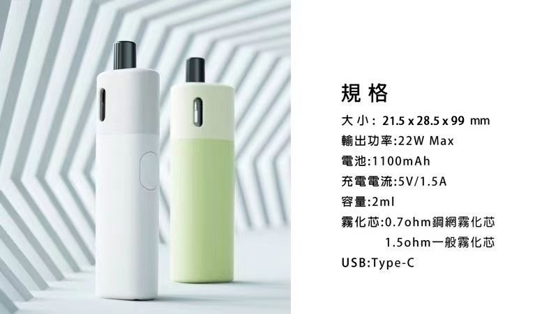 酪梨寶寶 酪梨寶寶