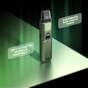 SE 小蠻牛 Fitpod O-Shadow SE 小蠻牛