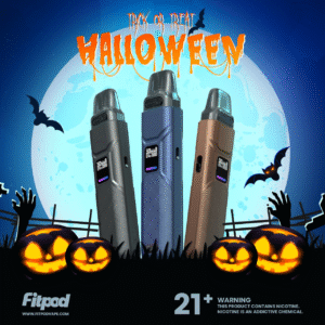 1745397842146 Fitpod O-Shadow SE 小蠻牛