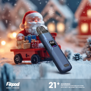 1745397848504 Fitpod O-Shadow SE 小蠻牛通用