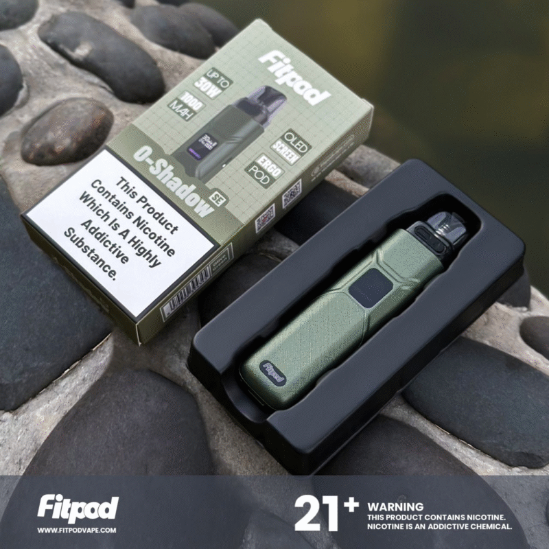 1745397856218 Fitpod O-Shadow SE 小蠻牛通用