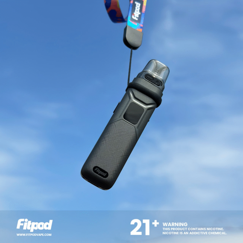 1745397859292 Fitpod O-Shadow SE 小蠻牛通用