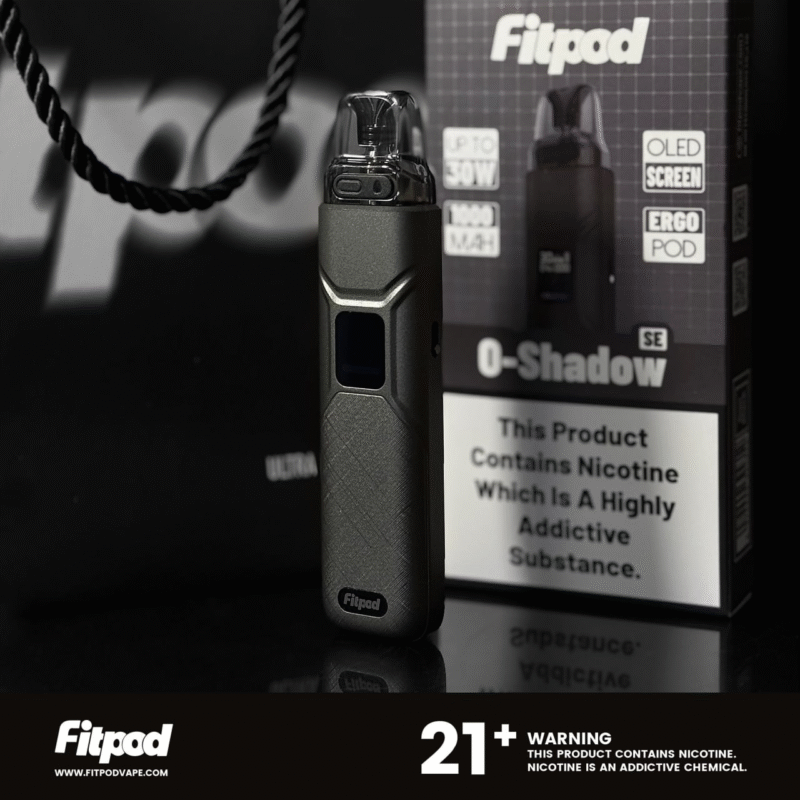 1745397863571 Fitpod O-Shadow SE 小蠻牛