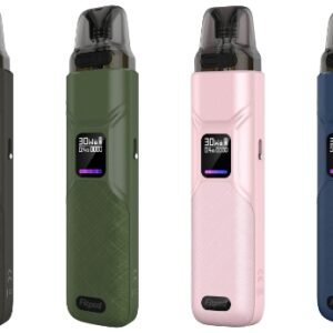 Fitpod O-Shadow SE 小蠻牛通用 Fitpod O-Shadow SE 小蠻牛通用