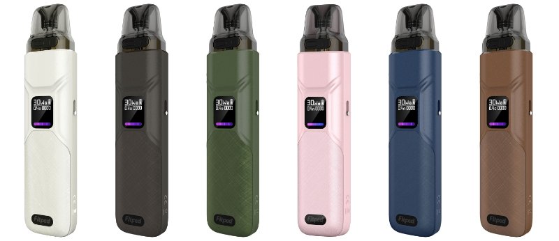 Fitpod O-Shadow SE 小蠻牛通用 Fitpod O-Shadow SE 小蠻牛通用