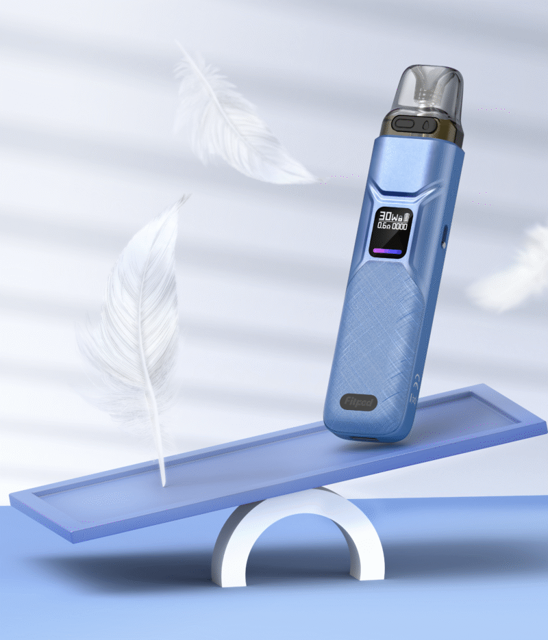 703fb80aa21c380883b590a3daea1e2 Fitpod O-Shadow SE 小蠻牛通用