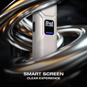 Fitpod O-Shadow SE 小蠻牛通用 Fitpod O-Shadow SE 小蠻牛通用