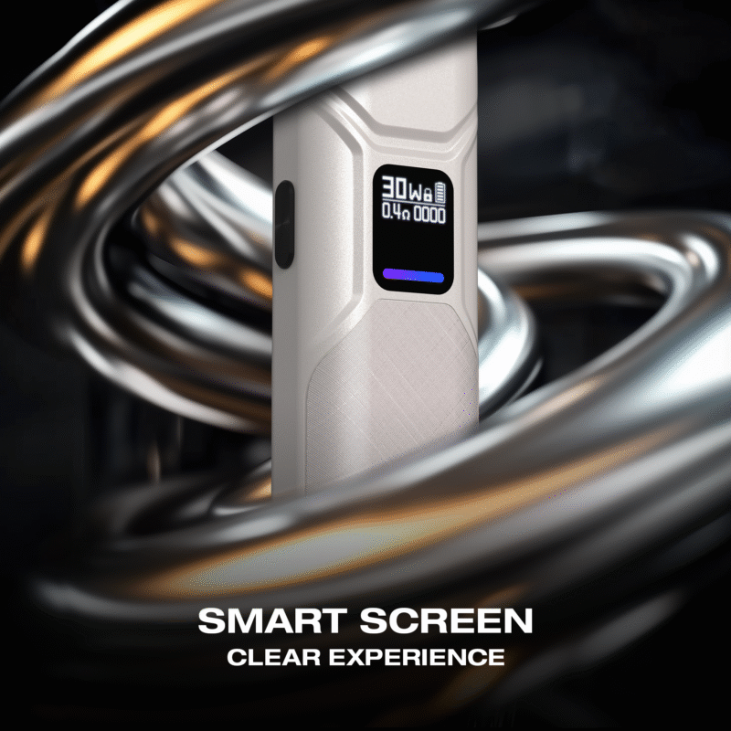 Fitpod O-Shadow SE 小蠻牛通用 Fitpod O-Shadow SE 小蠻牛通用