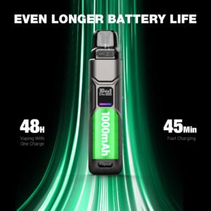 a4714b4d1e6853324ca6e35a249bef9 Fitpod O-Shadow SE 小蠻牛通用