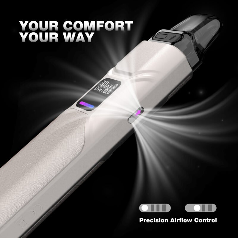 d6dcc65e60b76382324f77599e2c9f5 Fitpod O-Shadow SE 小蠻牛通用