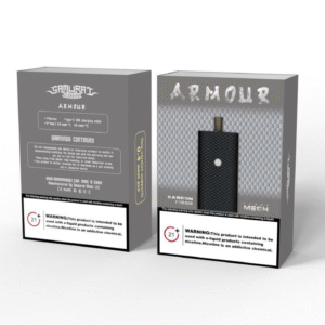 1749550342729 【小煙主機】SAMURAI Armour 將軍碳纖維新色