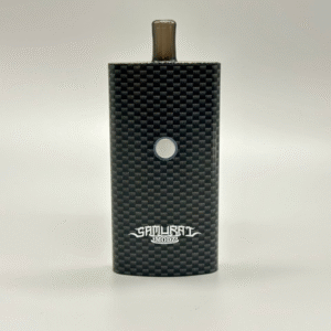 1749550353489 【小煙主機】SAMURAI Armour 將軍碳纖維新色