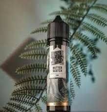 6636a45d-cd74-449a-8170-dafc9a720f43 【大煙油】大煙#安娜&簡(奶油咖啡)#6(50ml)