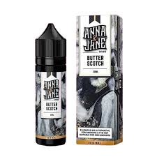 e3be112e-71d4-448b-a204-2b104f7e3c22 【大煙油】大煙#安娜&簡(奶油咖啡)#6(50ml)